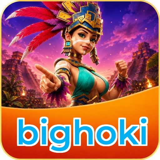 bighoki APK