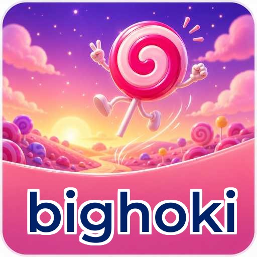 bighoki Tools