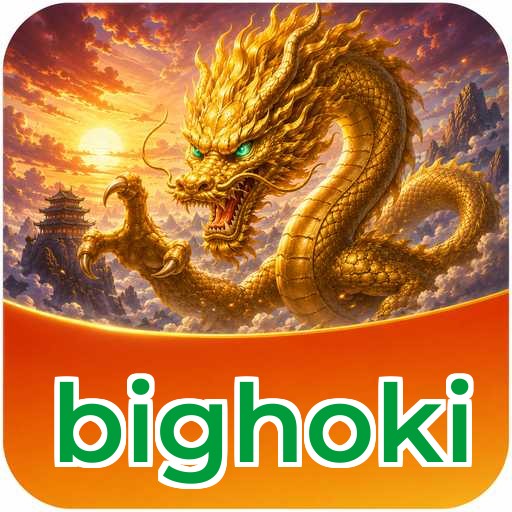 bighoki Download
