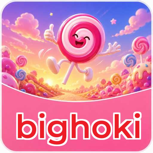 bighoki Verification