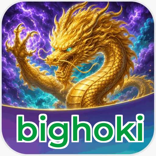 bighoki Components