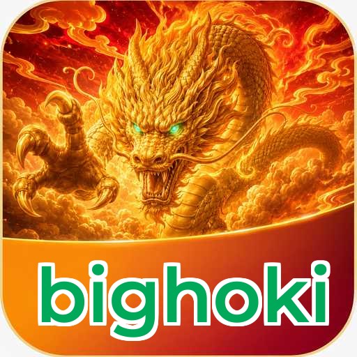 bighoki Components