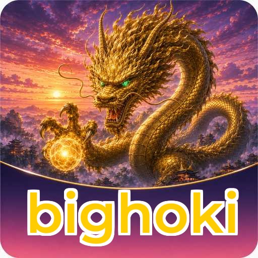bighoki APK