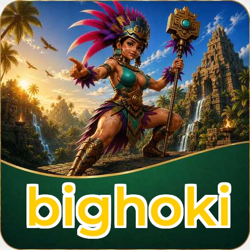 bighoki APK