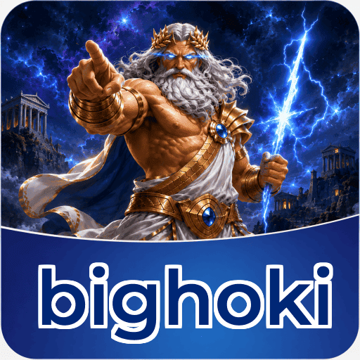 bighoki Verification
