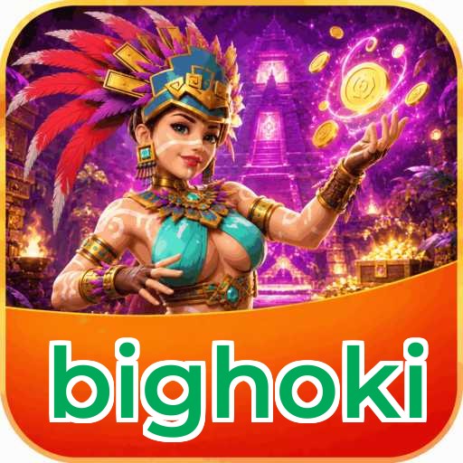 bighoki Components
