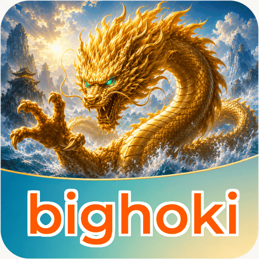 bighoki Technical Info