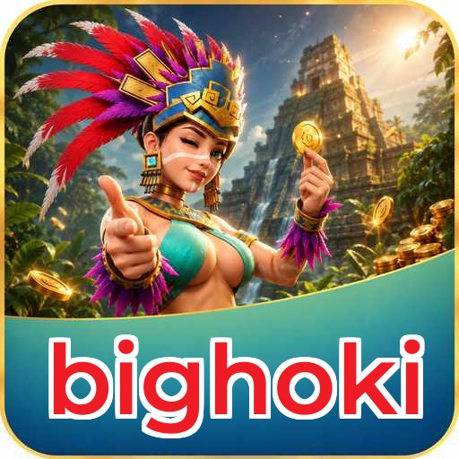 bighoki APK