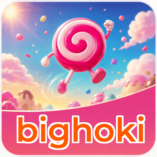 bighoki APK