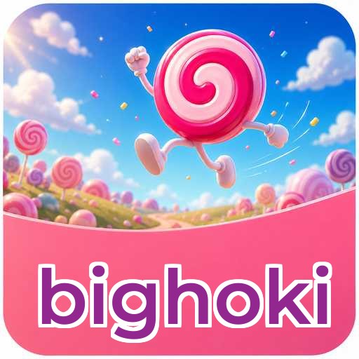 bighoki Tools