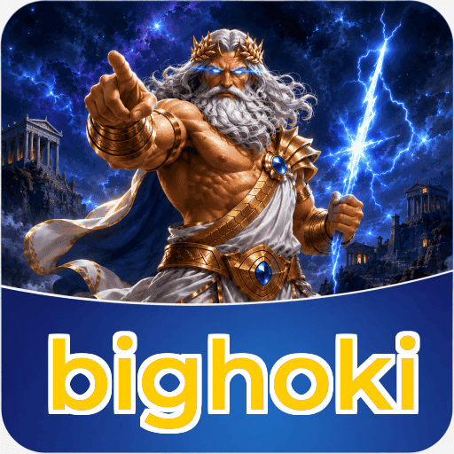 bighoki Technical Info