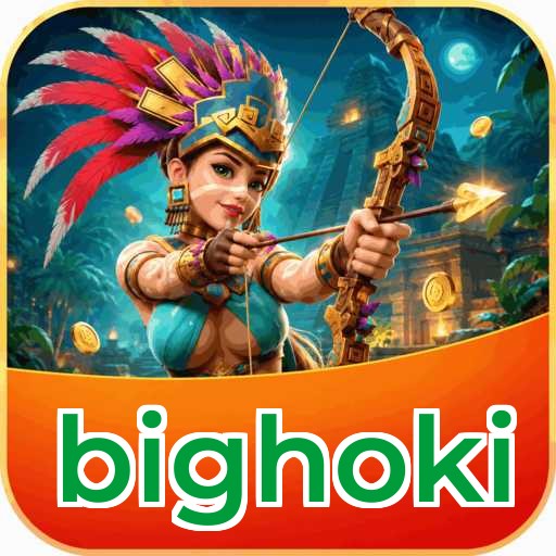 bighoki APK