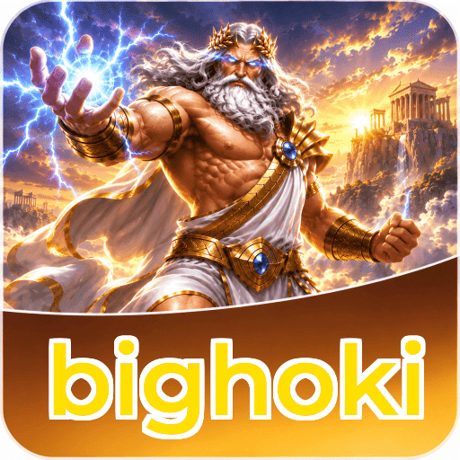 bighoki Components