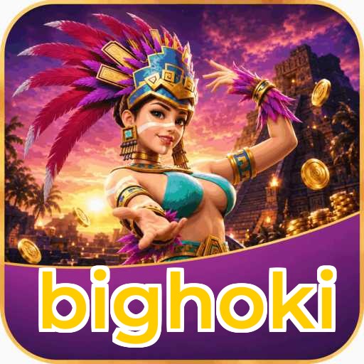 bighoki APK Structure