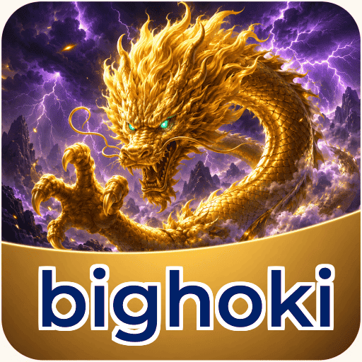 bighoki Tools