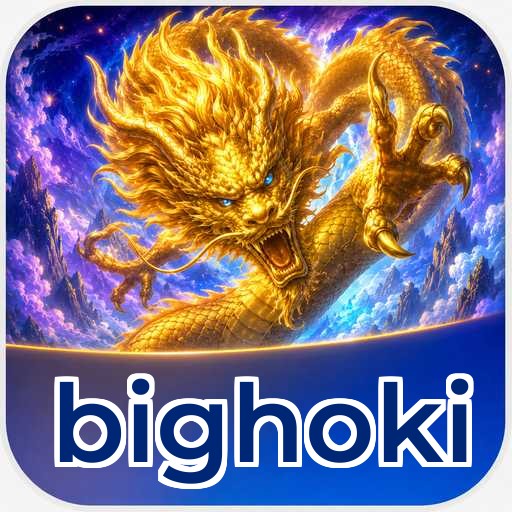bighoki Download