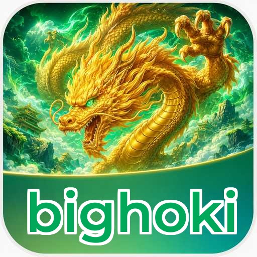 bighoki Tools