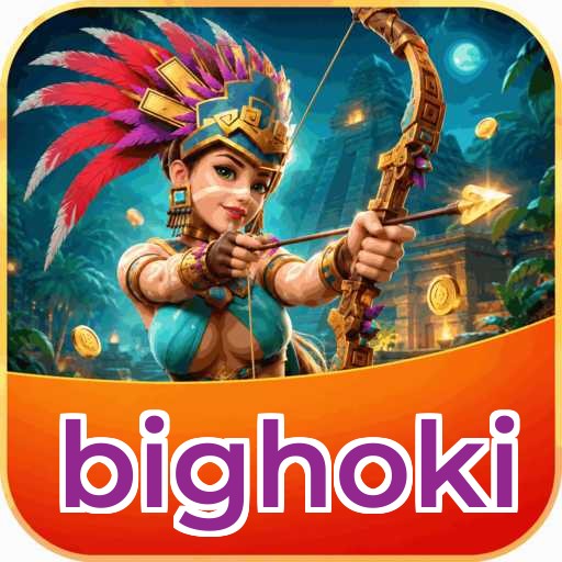 bighoki APK Structure