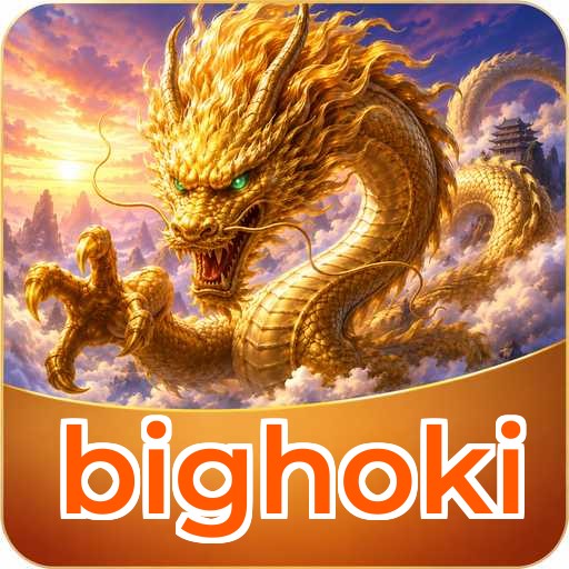 bighoki Download