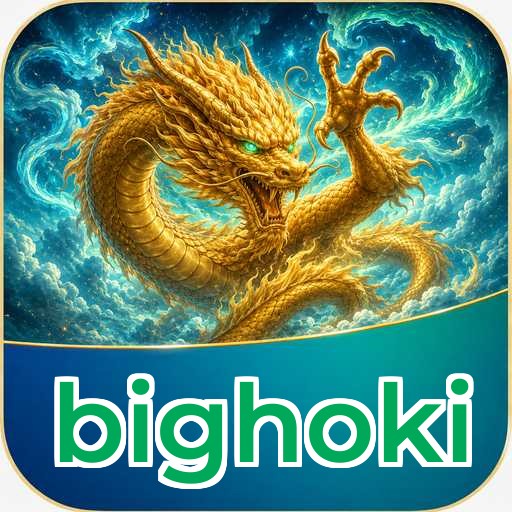 bighoki Download