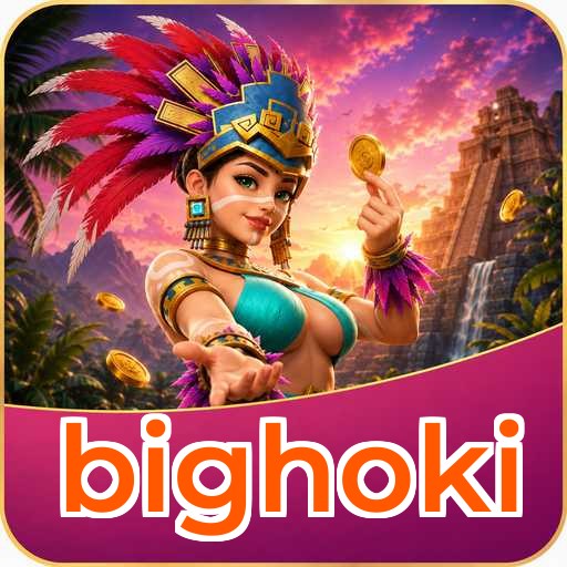 bighoki Specifications