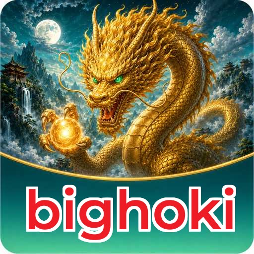bighoki Features