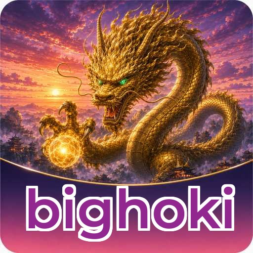 bighoki APK