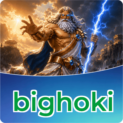 bighoki FAQ
