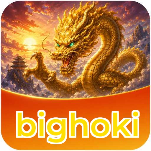 bighoki Signature