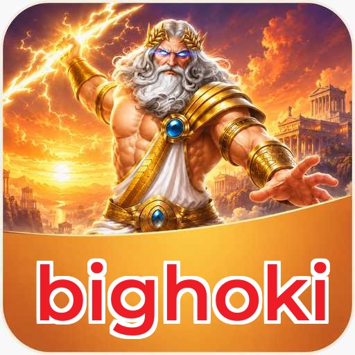 bighoki APK Structure
