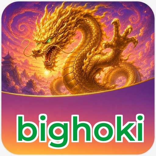 bighoki Technical Info