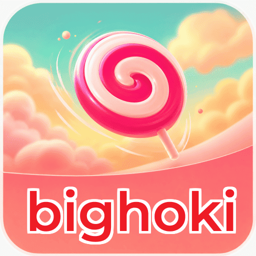 bighoki Components