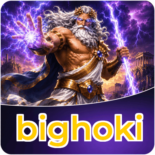 bighoki Tools