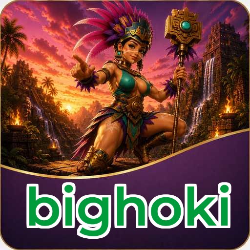 bighoki Tools