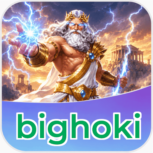 bighoki Technical Info