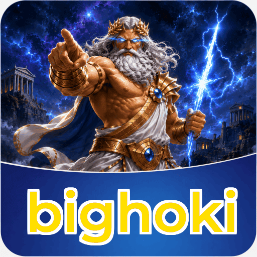bighoki Components