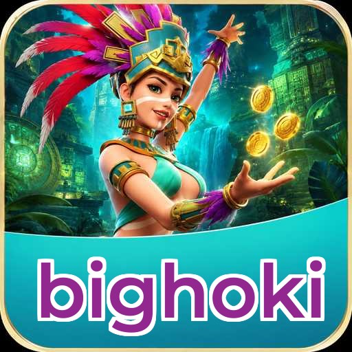 bighoki APK Structure